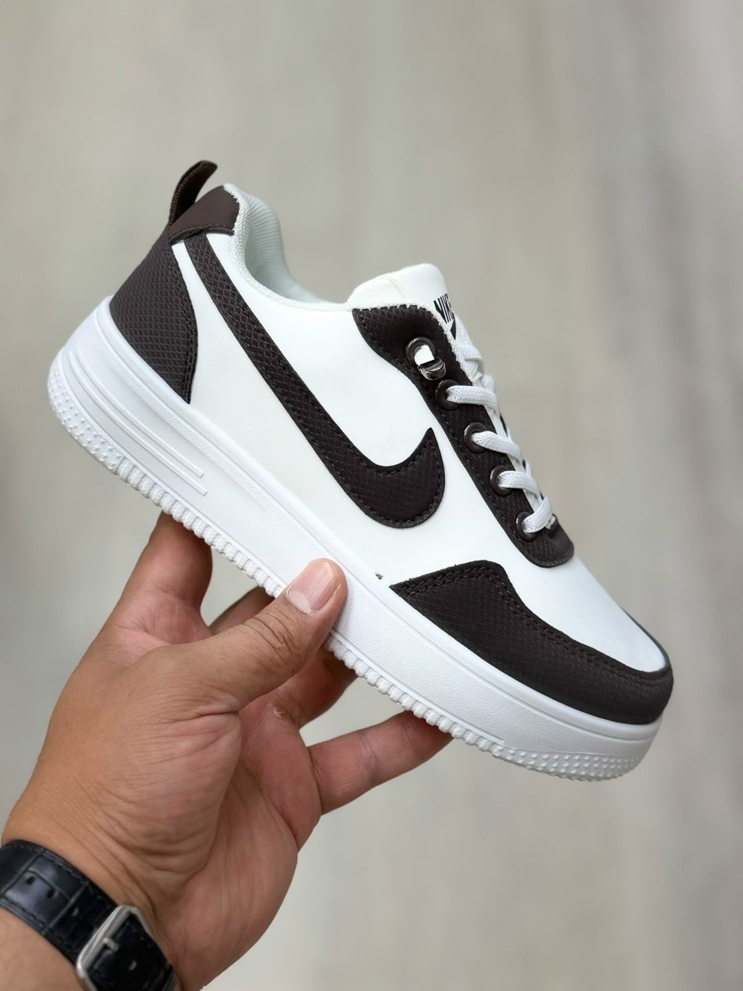 кроссовки,кроссовки женскиe,кроссовки nike женские,кроссовки удобные,стильные кроссовки