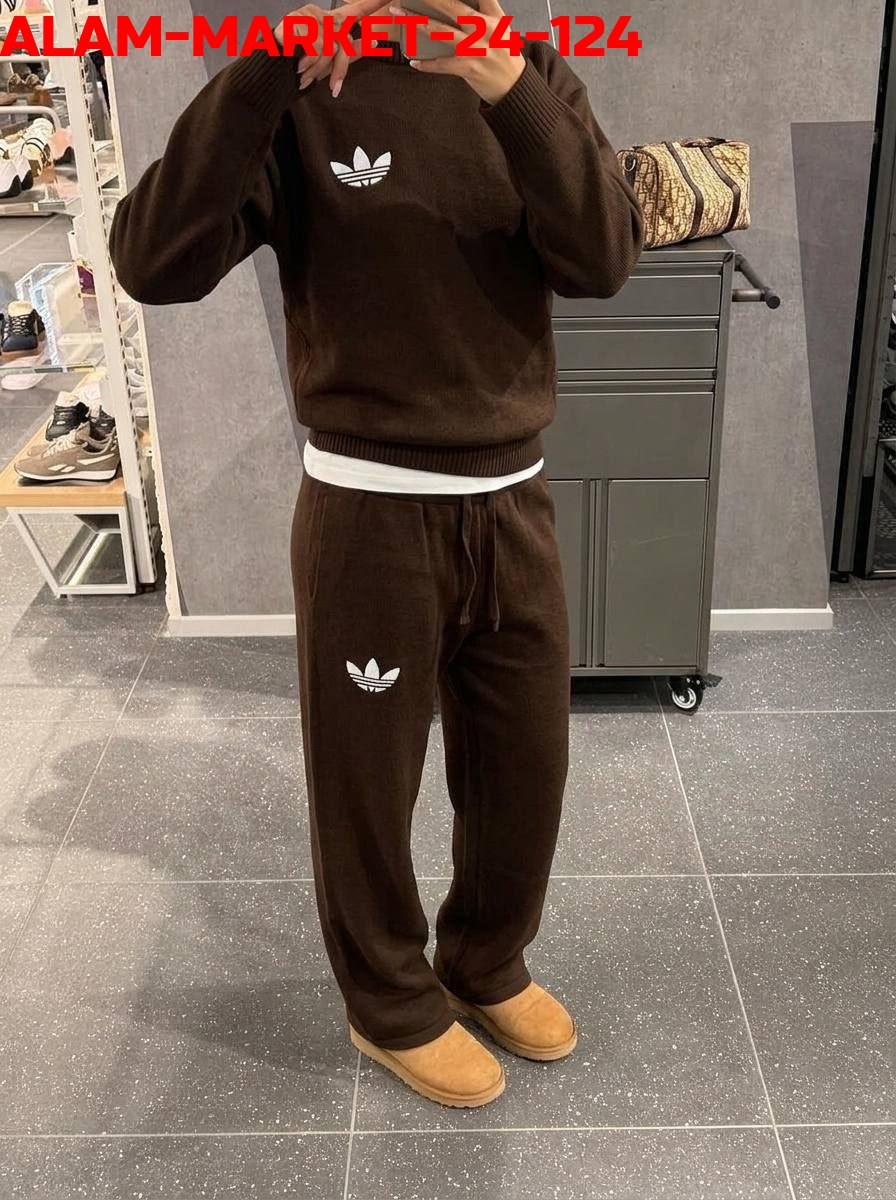 розовые штаны адидас,брюки женские adidas,брюки спортивные adidas originals,брюки adidas originals,женские спортивные брюки adidas originals