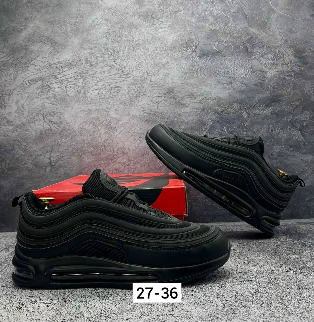 кроссовки nike air max 97 мужские,кроссовки мужские nike air,кроссовки мужские nike air max,кроссовки nike air max 97,кроссовки