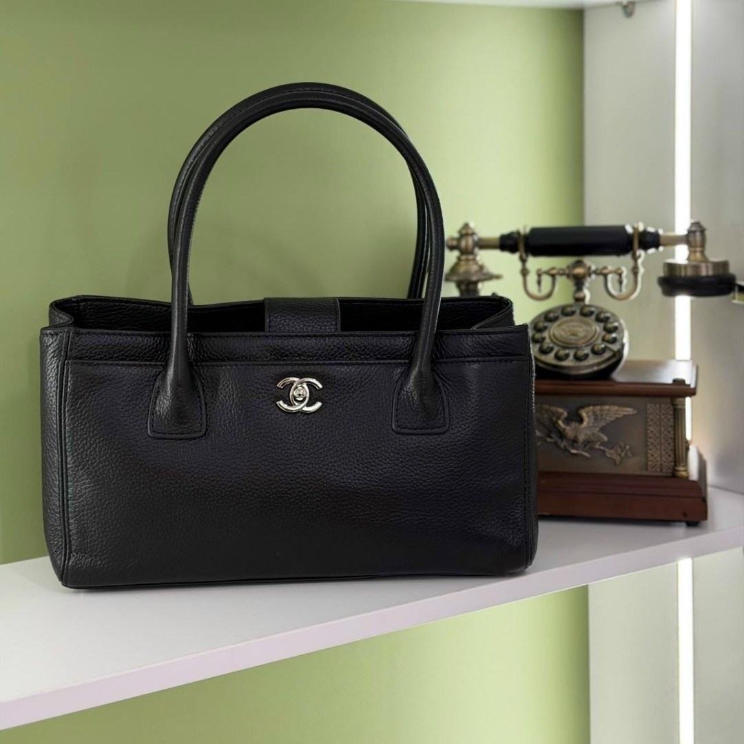 сумки шанель,chanel tote,chanel bag,сумка женская chanel,сумка chanel
