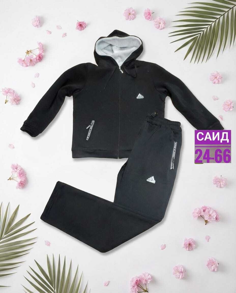 спортивные мужские костюмы,спортивные костюм,мужские спортивные костюмы ,мужской одежда,спортивный костюм мужской спортивный костюм