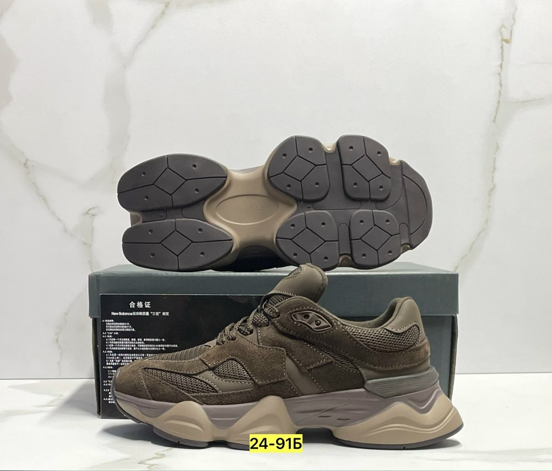 кроссовки new balance 9060,кроссовки,кроссовки new balance,женские кроссовки,повседневные кроссовки