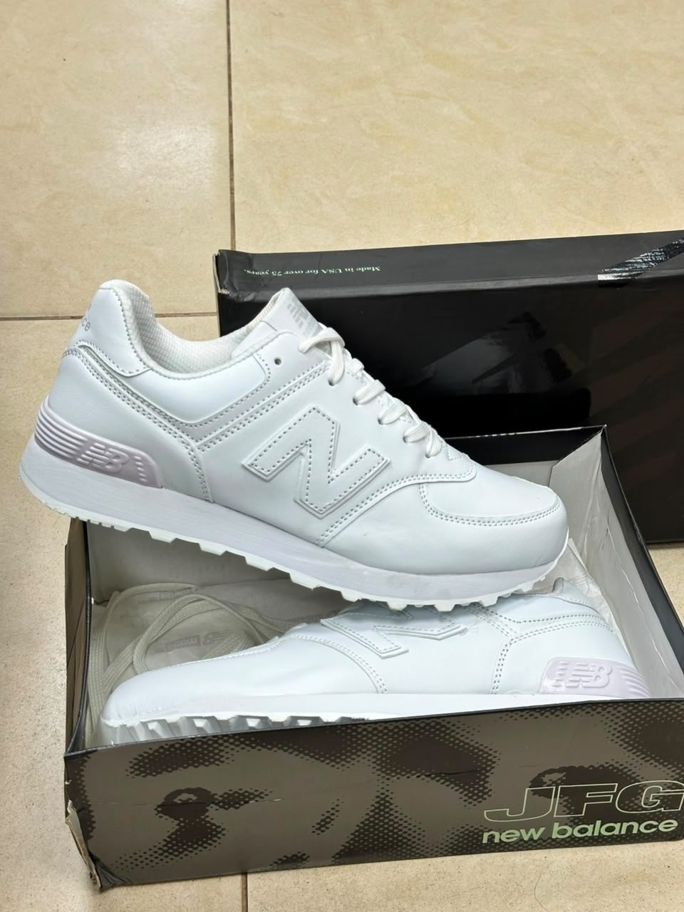 женские кроссовки new balance,кроссовки new balance 574,new balance 574 белые,кроссовки new balance белые,женские кроссовки new balance 574