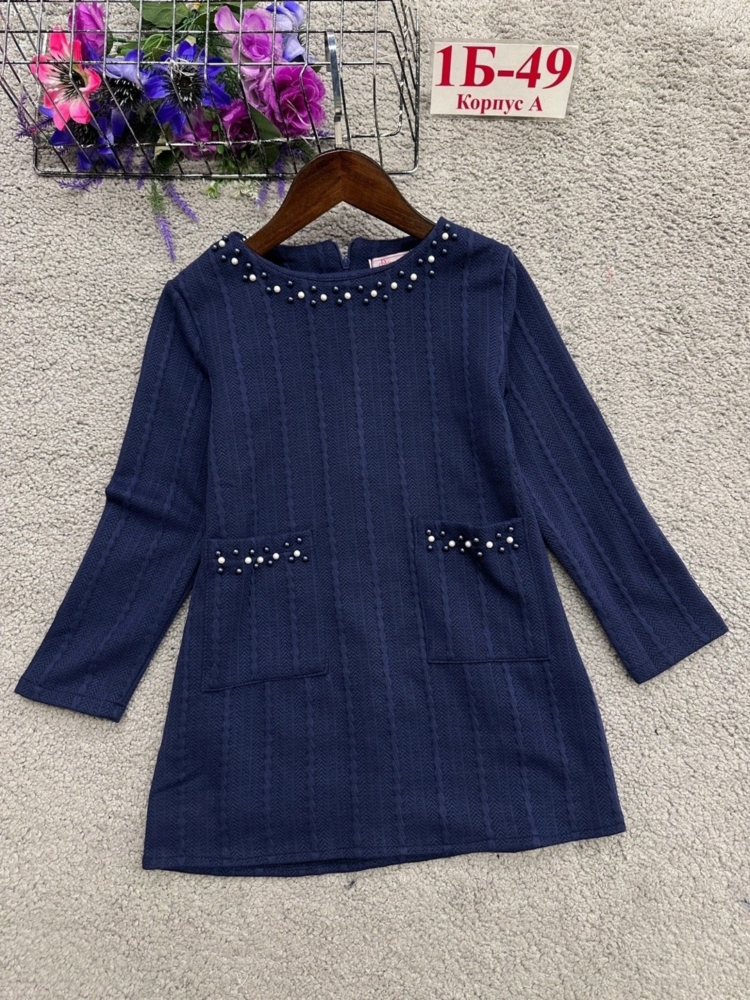 платье для девочек,платье 👗,платья ,платье детская,повседневные платья
