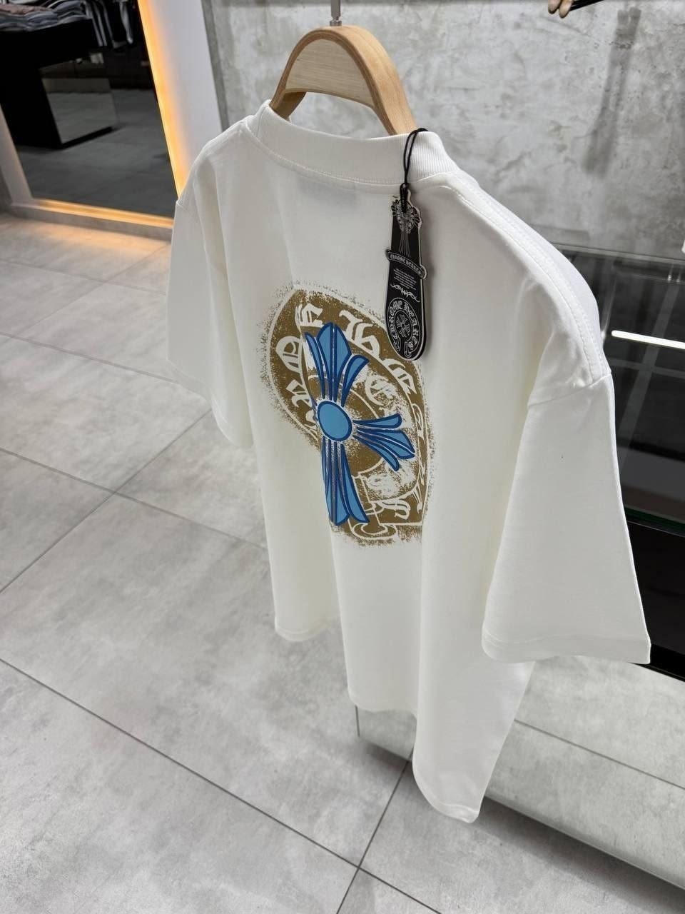 мужской футболки,футболки oversize,футболке,женская одежда