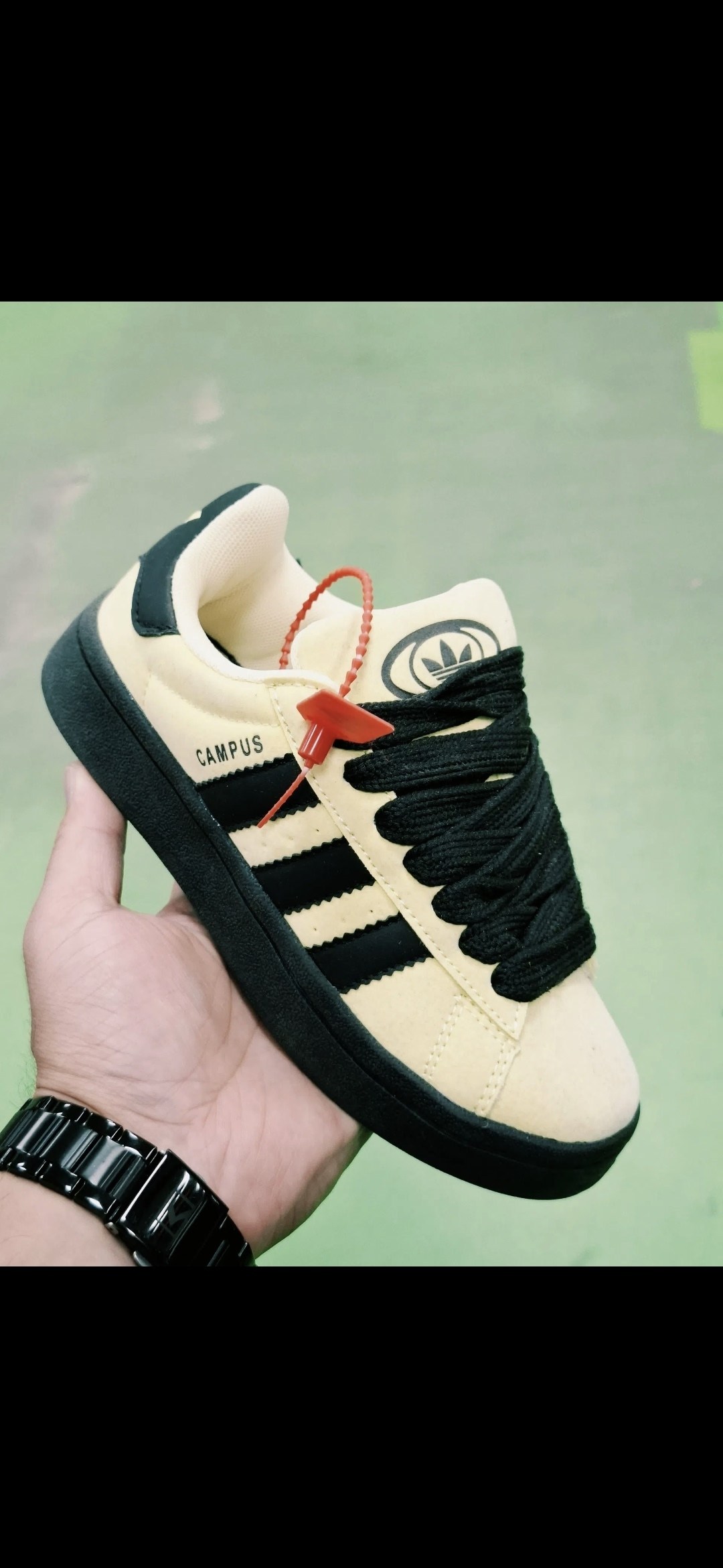 кроссовки adidas campus,кроссовки adidas campus 00,кроссовки adidas,adidas campus 00 s,кроссовки адидас кампус 00s