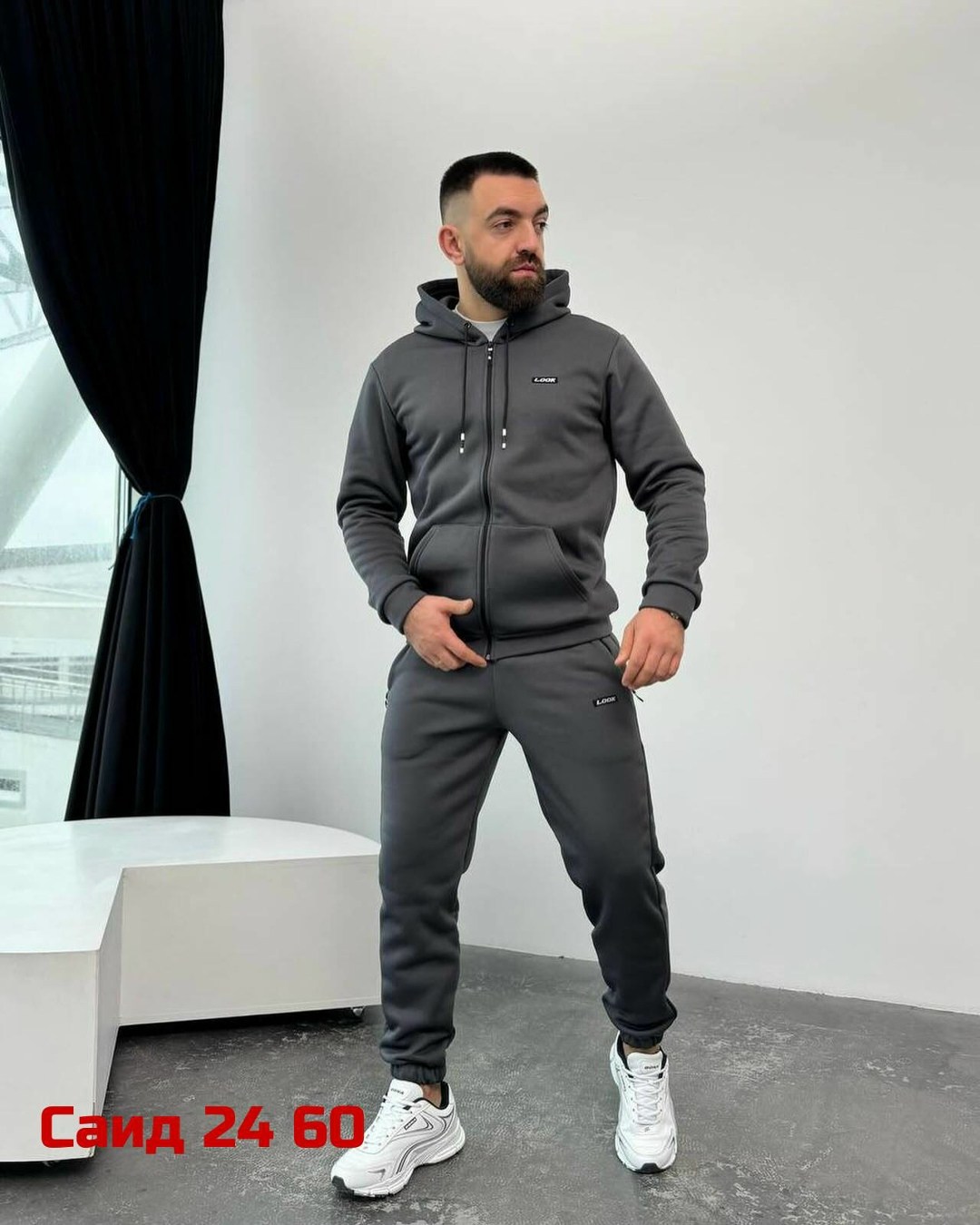 мужской спортивный костюм,мужской спортивный костюм на флисе,мужской костюм на флисе,костюм на флисе,мужской спортивный костюм теплый