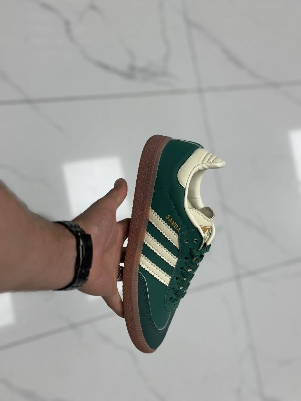 кроссовки adidas,adidas samba кроссовки,кроссовки мужские женские adidas,кроссовки adidas originals samba og,кроссовки адидас самба