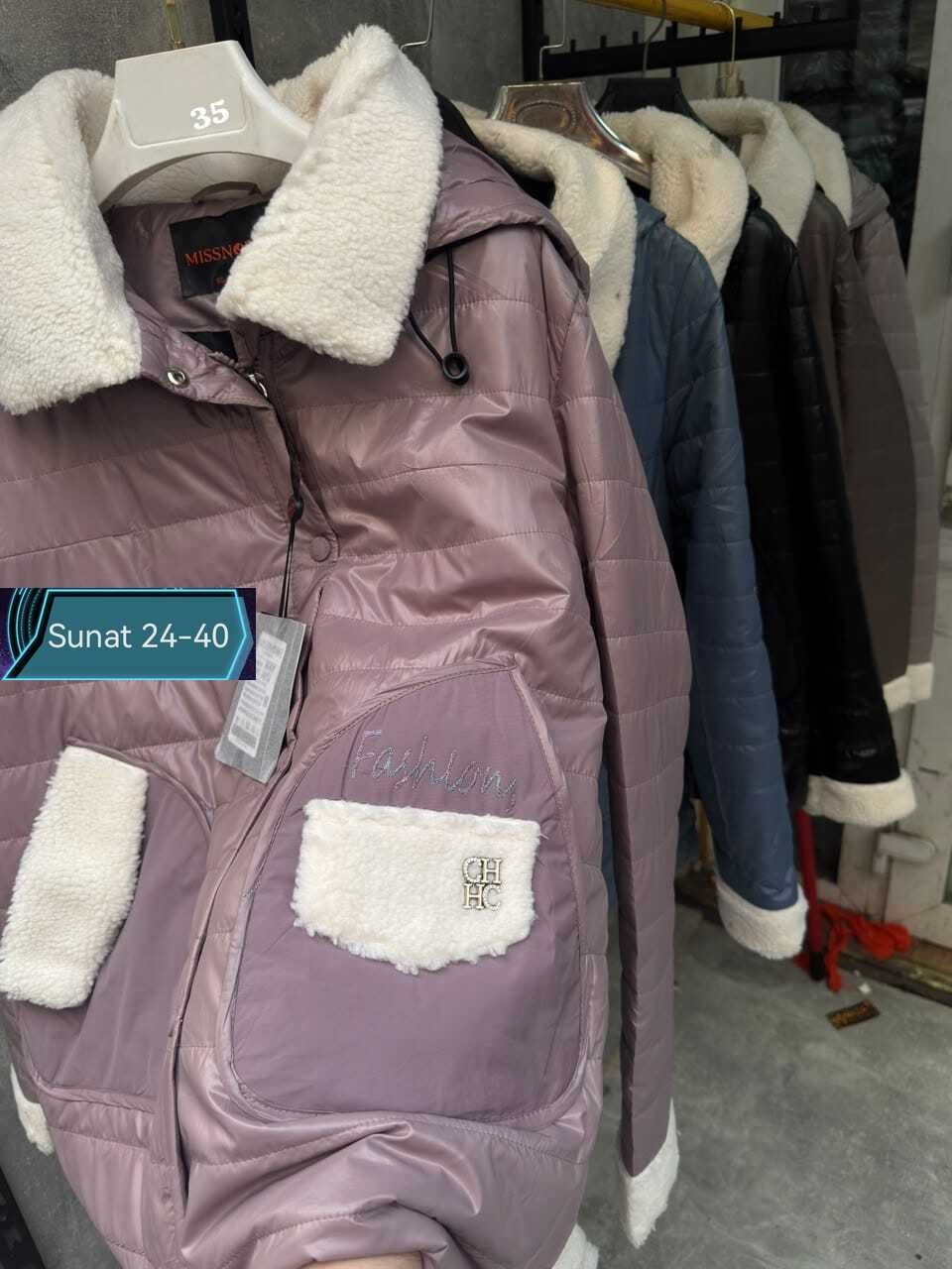 куртка стильная,куртка плащевка,демисезонная куртка,куртка,куртка kuzmiss collection большие размеры