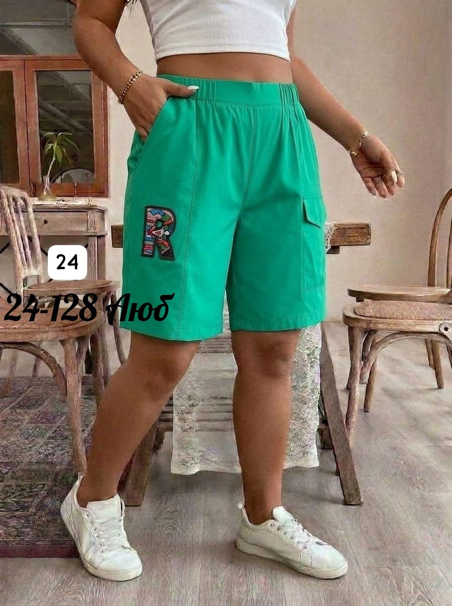 шорты женские,шорты бриджи,шорты свободные,женские летние шорты