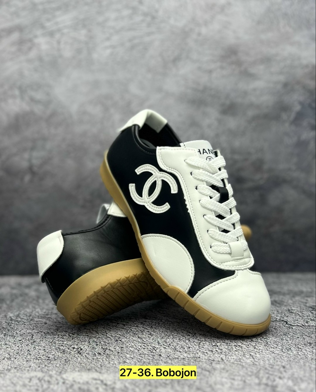 chanel кроссовки,,кеды chanel,женские кроссовки chanel,кеды женские chanel
