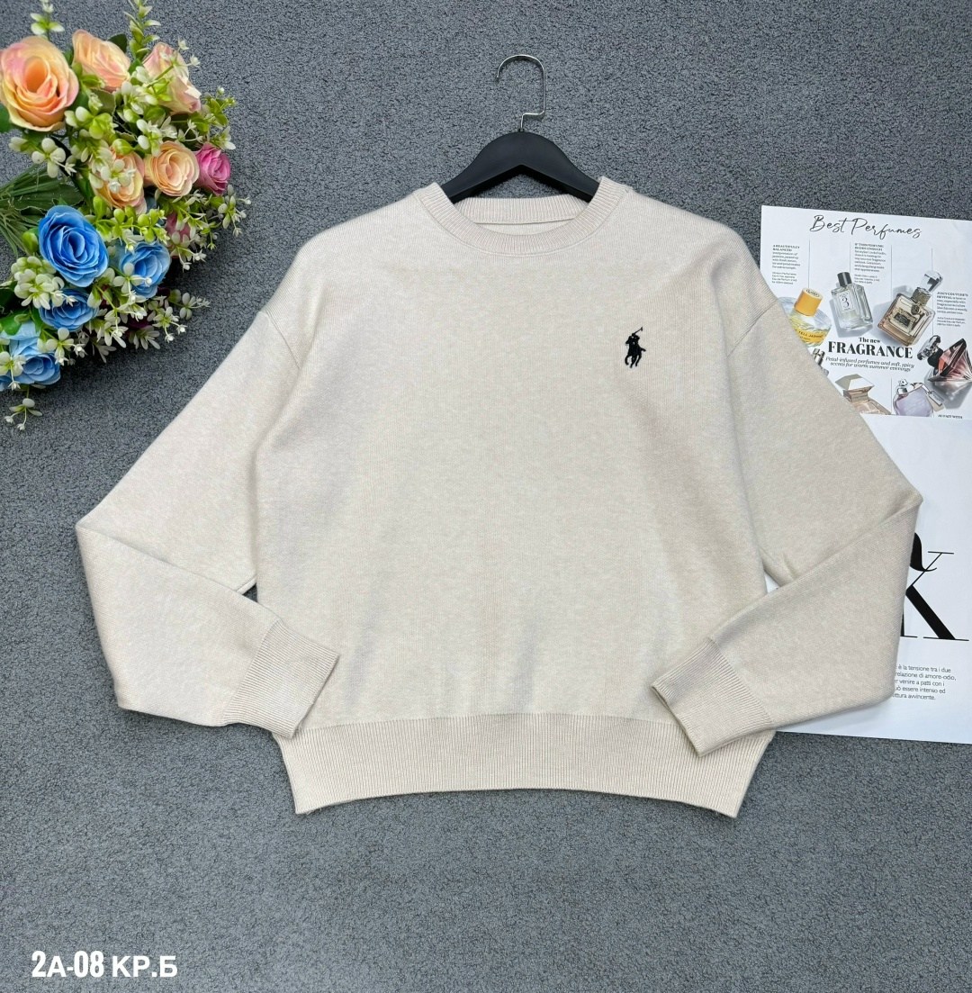 polo ralph lauren свитшот,кофта,кофта белая,кофта свитер,свитшот кофта джемпер