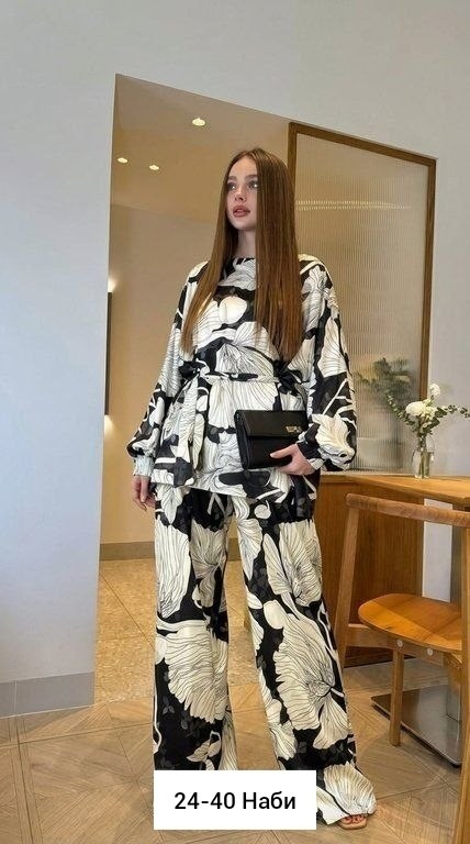 футболка женская,футболка женская большие размеры,женская футболка больших размеров,летние блузки,туника женская