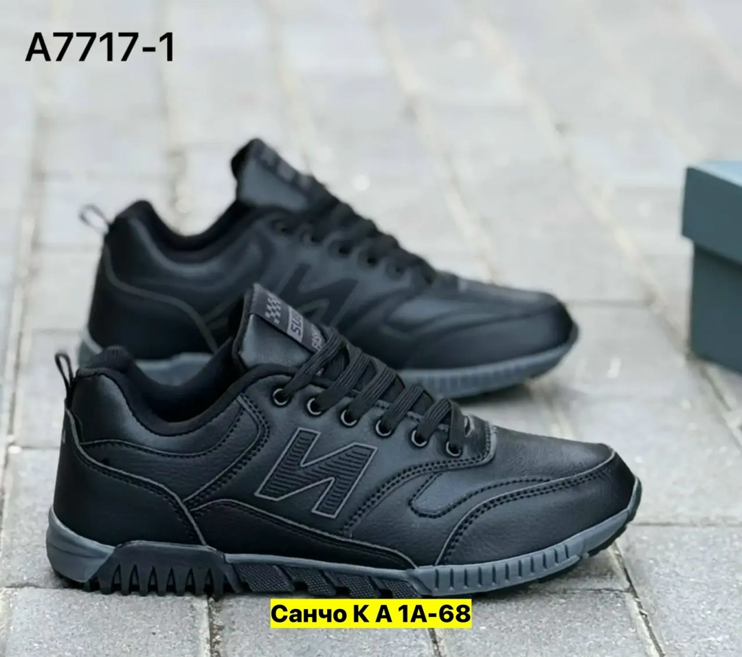кроссовки,,мужской кроссовки,кроссовки new balance мужские,кроссовки женскиe