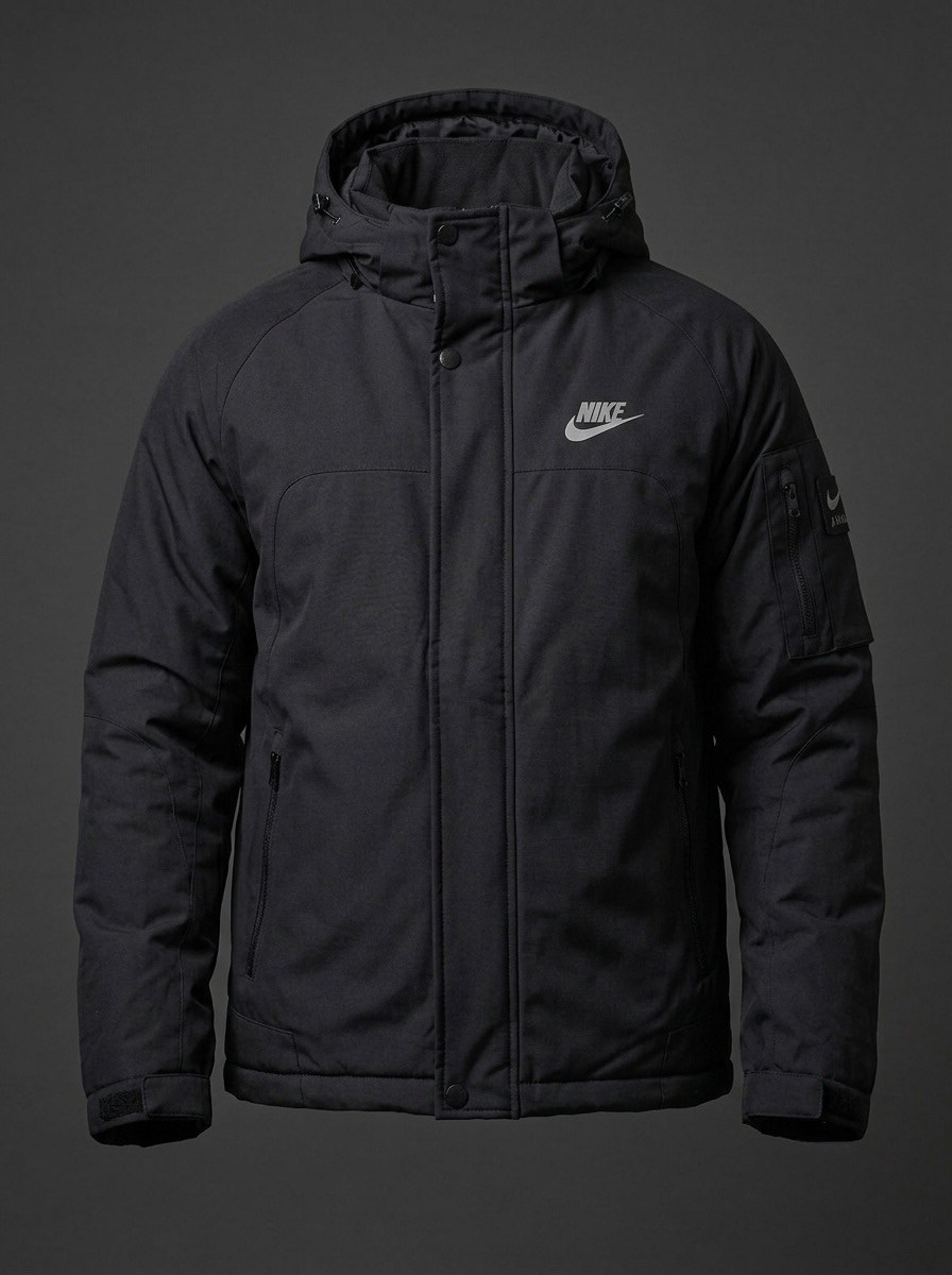 демисезонная куртка nike,зимняя куртка nike,куртка мужская nike,куртка демисезонная мужская nike,куртка мужская зимняя nike