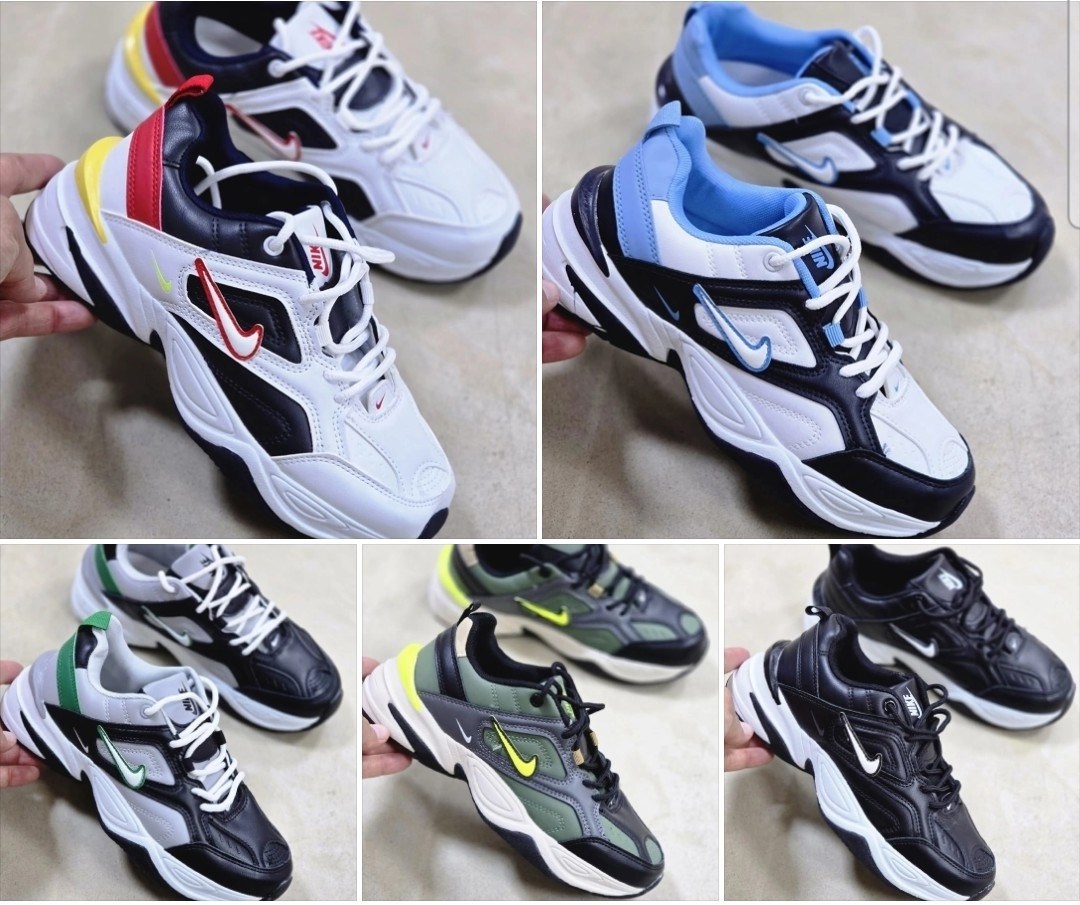 кроссовки nike m 2 k tekno,nike tekno,кроссовки,nike m 2 k tekno,фирменные кроссовки