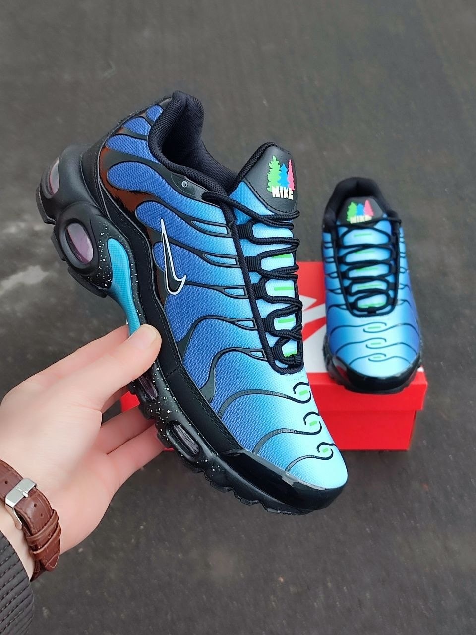 кроссовки nike air max tn plus,nike air max plus tn,nike air max plus og,кроссовки nike air max plus,nike air max tn plus оранжевые