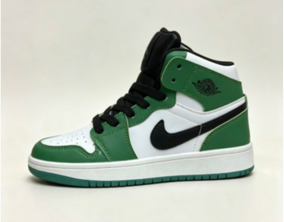 air jordan 1 mid pine green,nike air jordan 1 mid se pine green,nike air jordan 1 mid se,nike air jordan 1 mid,nike air jordan 1 pine green