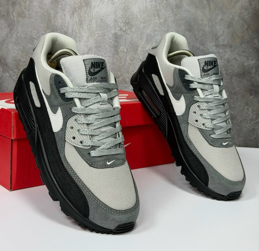 кроссовки nike air max 90,кроссовки мужские nike air max 90,кроссовки,мужской кроссовки,кроссовки женские мужские