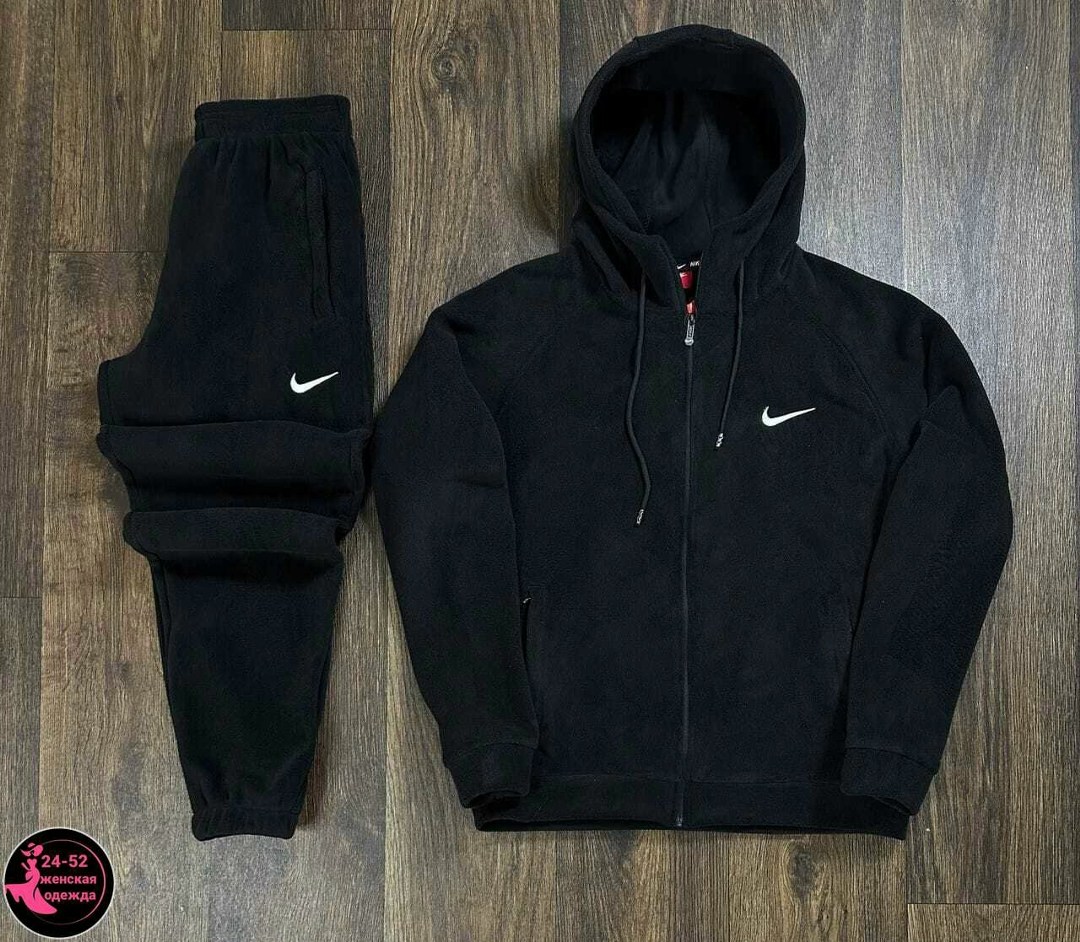 спортивный костюм на флисе nike,спортивный костюм nike,спортивный костюм мужской на флис,спортивные костюмы на флисе,костюм nike на флисе
