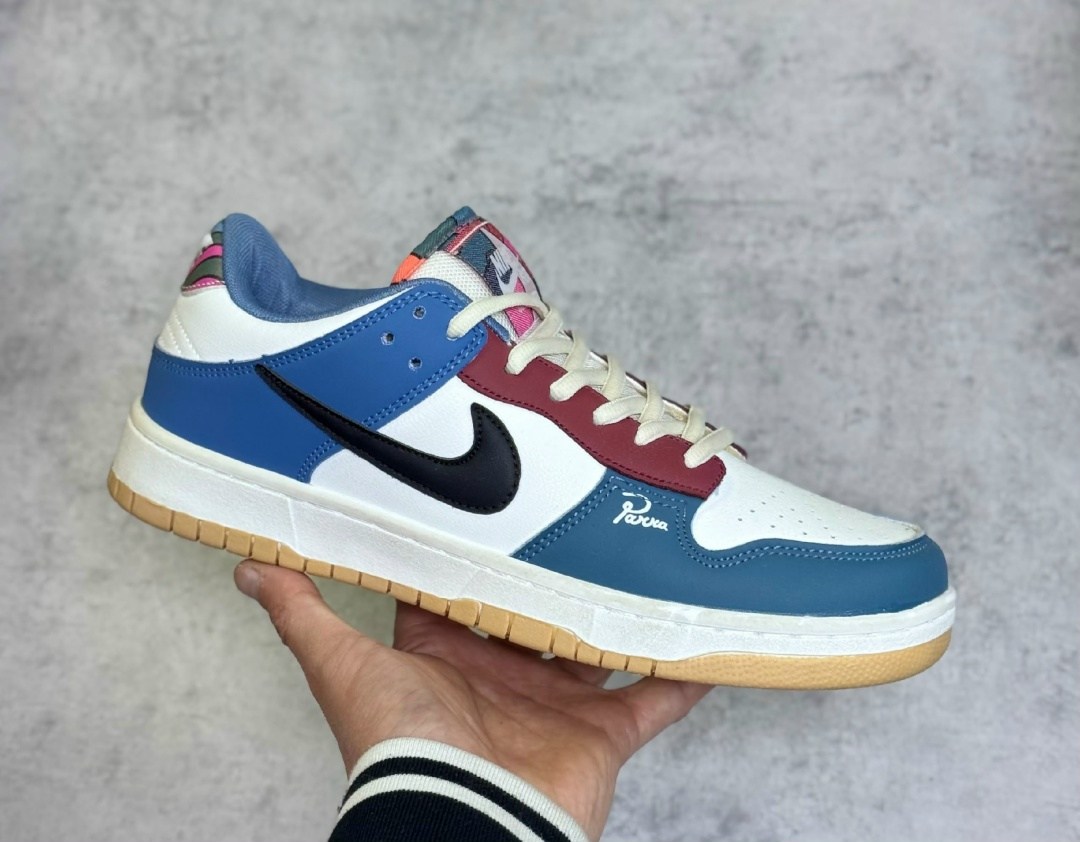 nike sb dunk low run the jewels,nike кроссовки sb dunk low,кроссовки найк sd dunk low,nike dunk low,кроссовки