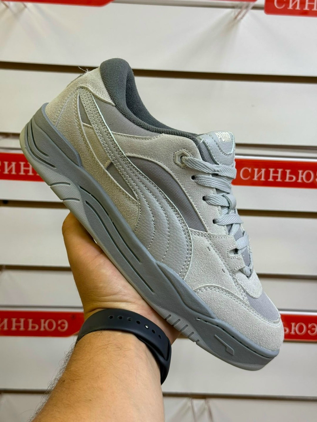 puma кроссовки мужские,кроссовки puma,кроссовки puma 180,,мужские кроссовки puma 180