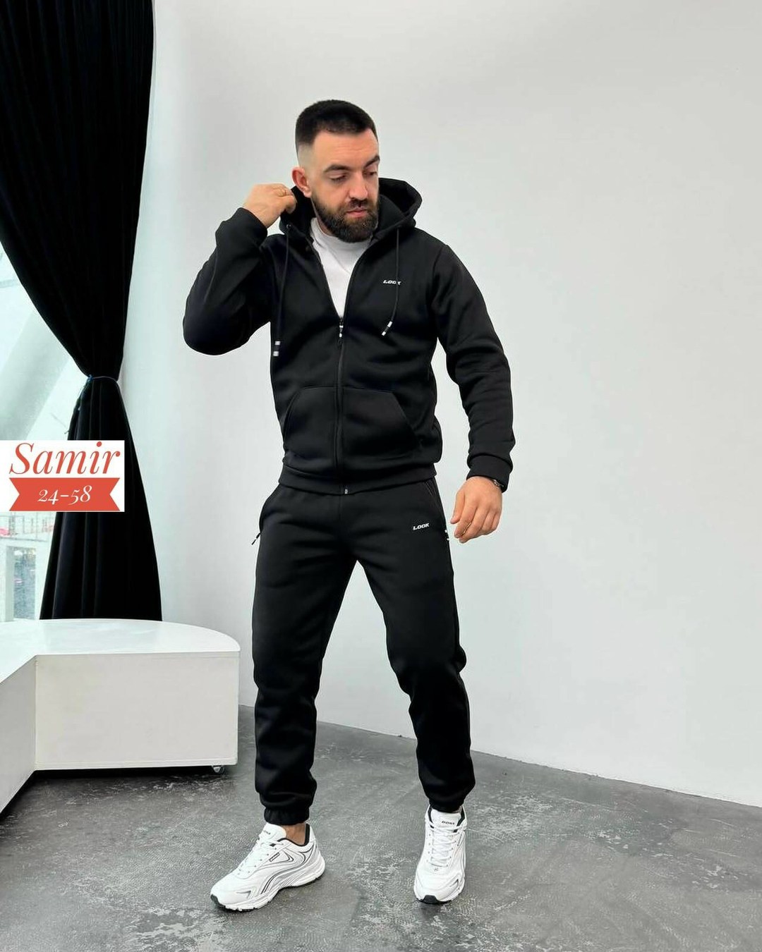 мужской спортивный костюм,мужской спортивный костюм на флисе,костюм спортивный мужской спортивный костюм,мужской спортивный костюм теплый,мужской спортивный костюм теплый puma