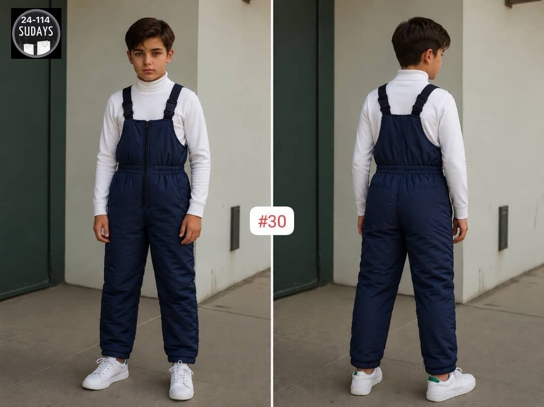 полукомбинезон демисезонный miellook 101642707,полукомбинезон зимний,сиреневый полукомбинезон для малыша,полукомбинезон для девочки,полукомбинезон зимний для девочки