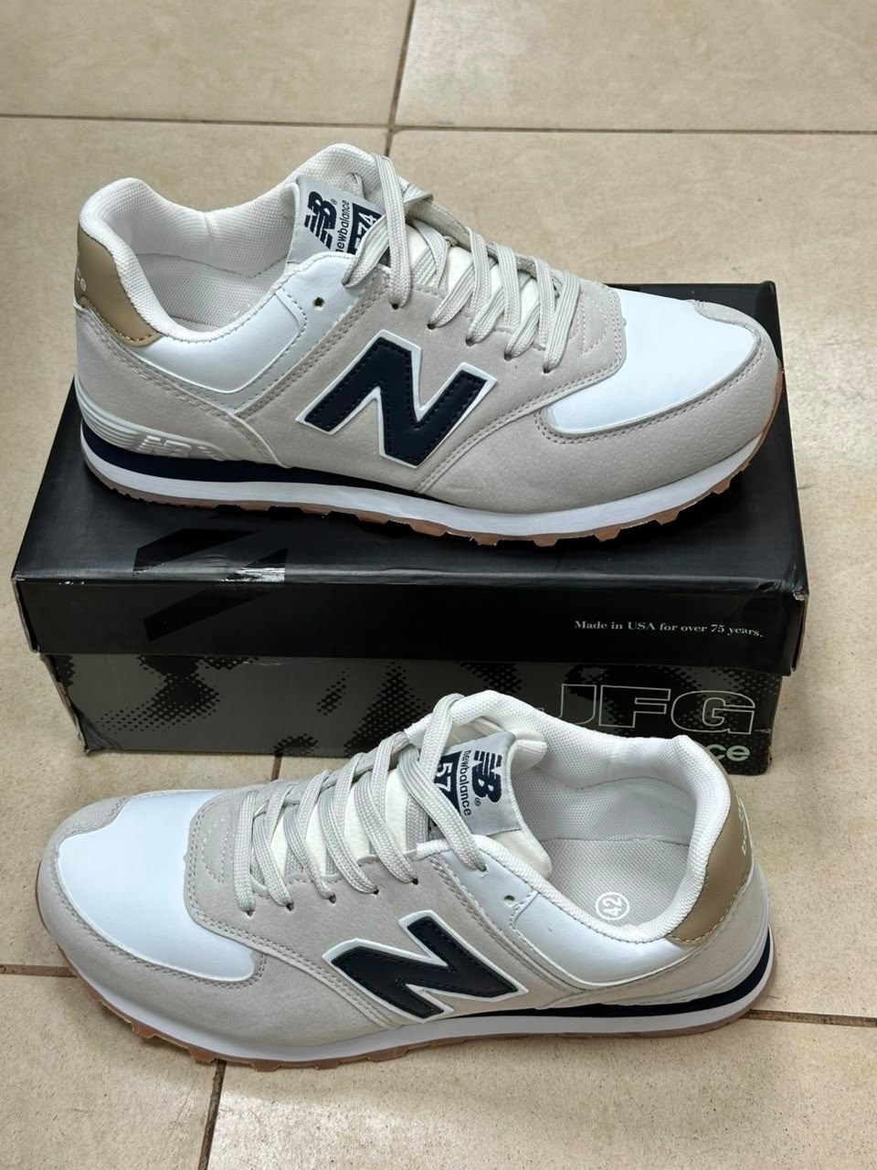 женские кроссовки new balance,кроссовки new balance 574,new balance 574 белые,кроссовки new balance белые,женские кроссовки new balance 574