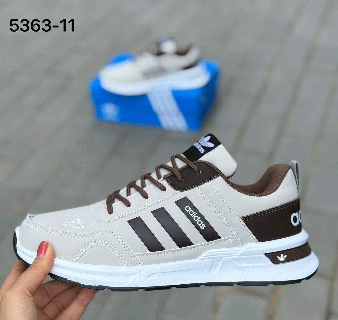 кроссовки мужские adidas,кроссовки мужские adidas zx 750,кроссовки adidas,кроссовки мужские летние adidas,adidas кроссовки adidas
