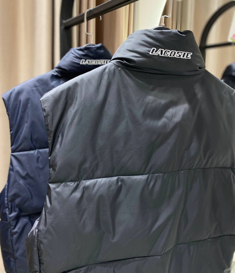 мужской жилет,жилет,мужская мода,жилет лакост мужской,жилет lacoste мужской