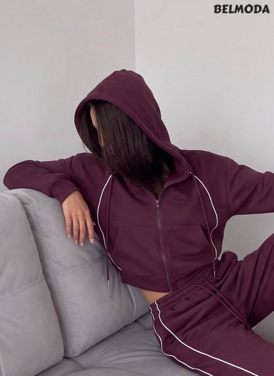 костюм женский,спортивный костюм,женский спортивный костюм,повседневный спортивный костюм,костюм двойка женский