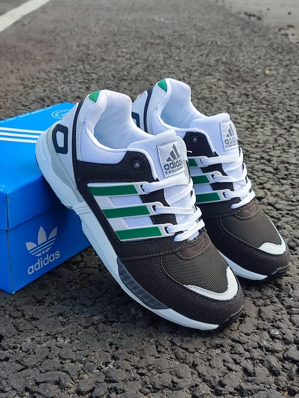 кроссовки adidas,кроссовки мужские adidas torsion,мужские кроссовки adidas,кроссовки adidas torsion,кроссовки адидас торшн