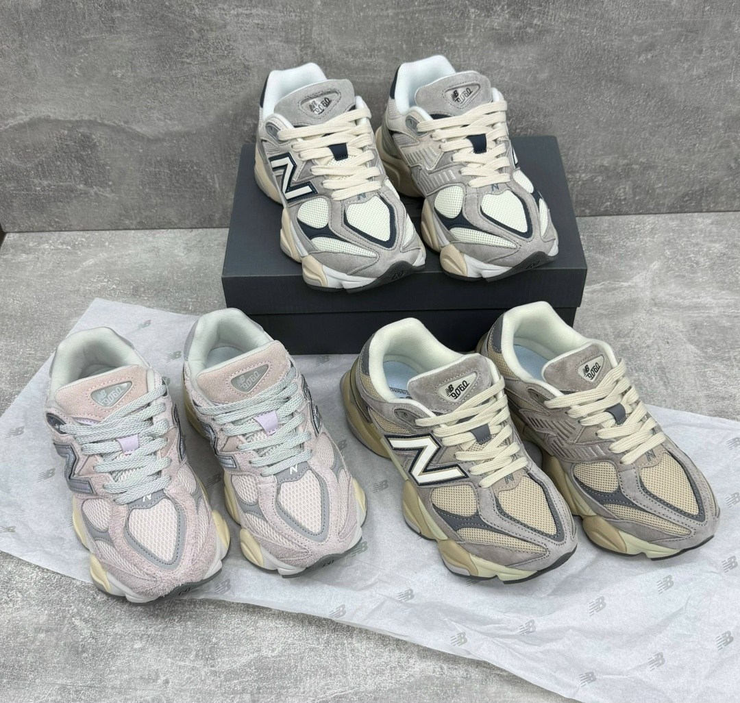 кроссовки new balance 9060,кроссовки new balance,кроссовки женские new balance,кроссовки new balance 9060 quartz grey,спортивная