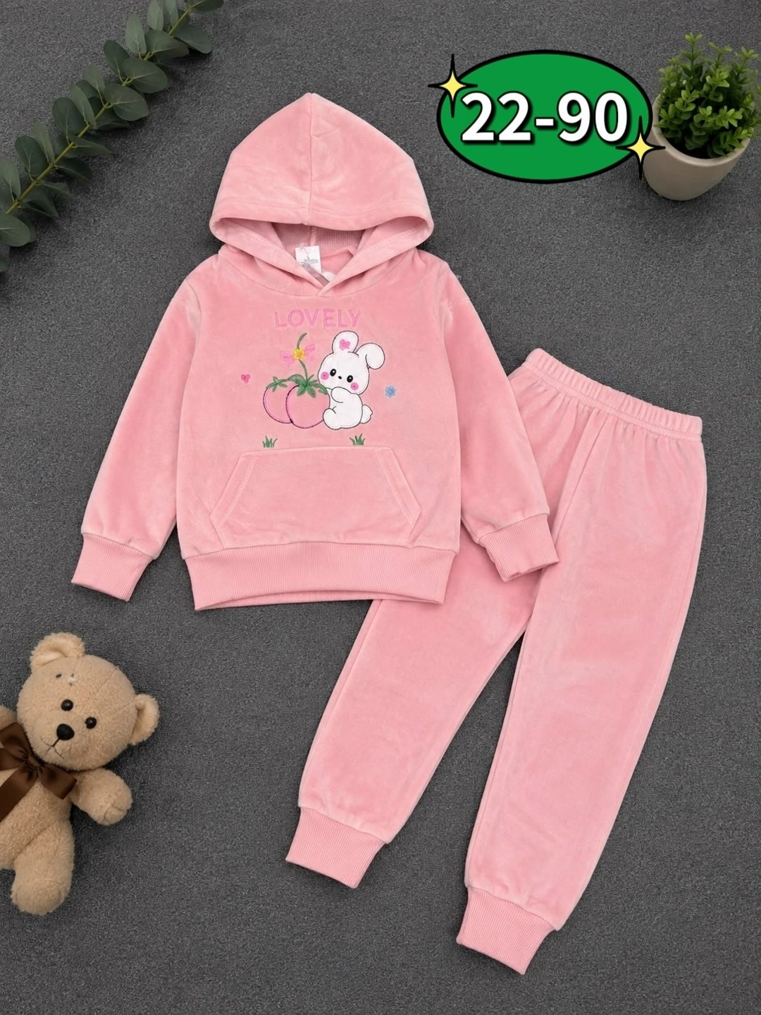 костюм детский,костюм на флисе,детские костюмы,костюм для девочек,костюм велюр