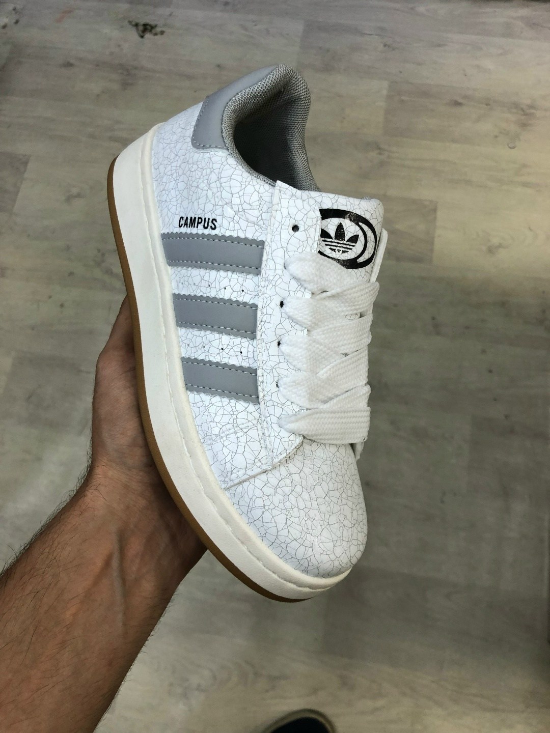 кроссовки адидас суперстар мужские,,кроссовки адидас адидас,кроссовки adidas,кроссовки женскиe