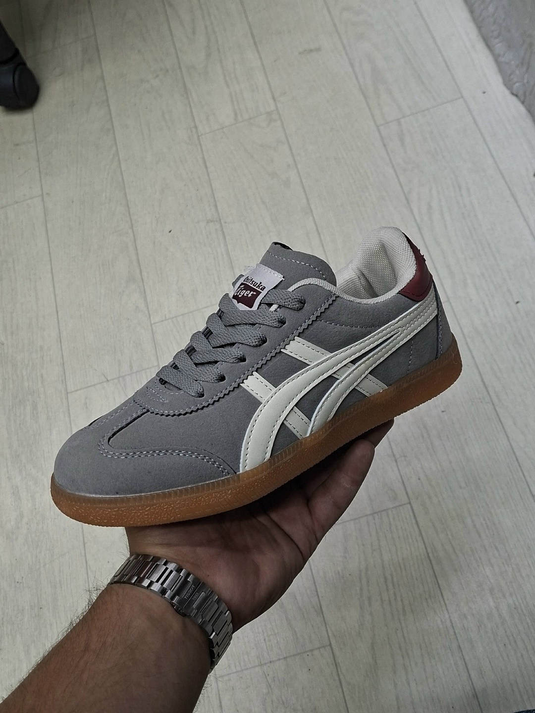 кроссовки adidas,кроссовки adidas samba,кроссовки мужские женские adidas,кроссовки adidas spezial,кроссовки adidas originals samba
