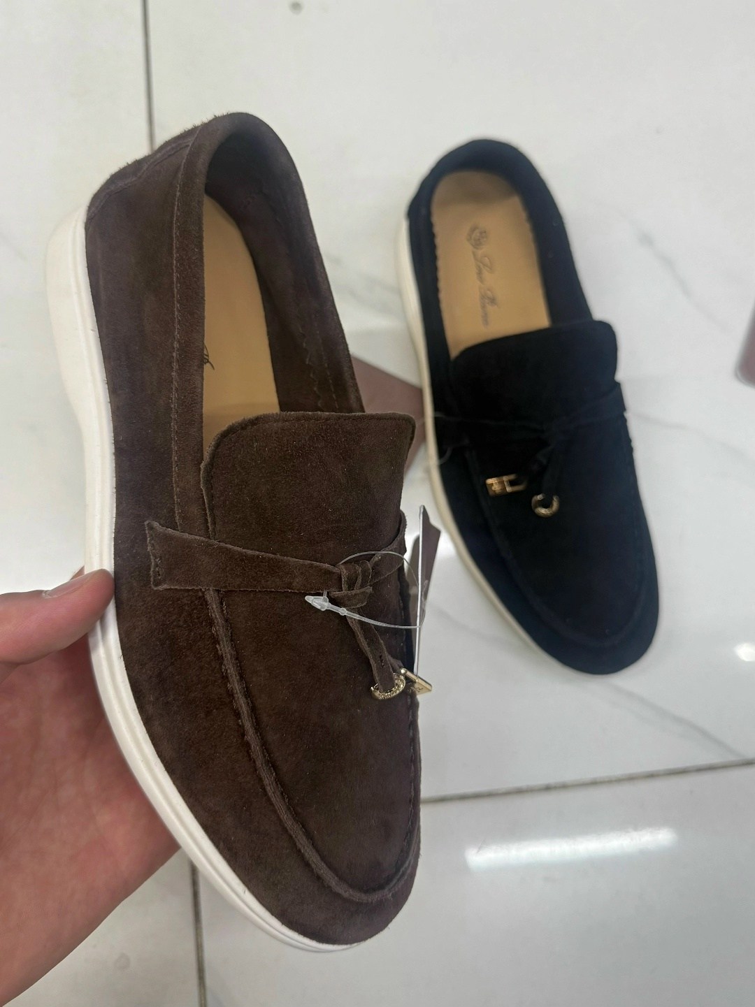 лоферы из натуральной замши loro piana,лоферы loro piana женские,лоферы loro piana,лоферы из натуральной замши,лоферы натуральная замша лорики loro piana