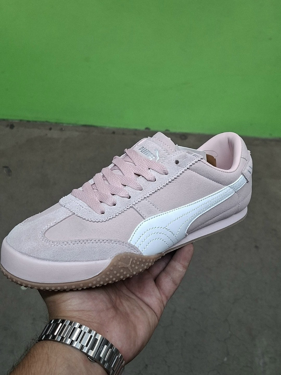 кроссовки мужские puma,кроссовки puma,,пума кроссовки,кроссовки пума мужские