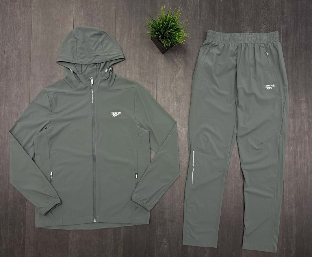 спортивный костюм asics,спортивный костюм асикс,спорт костюм асикс,мужской спортивный костюм,спортивные костюм