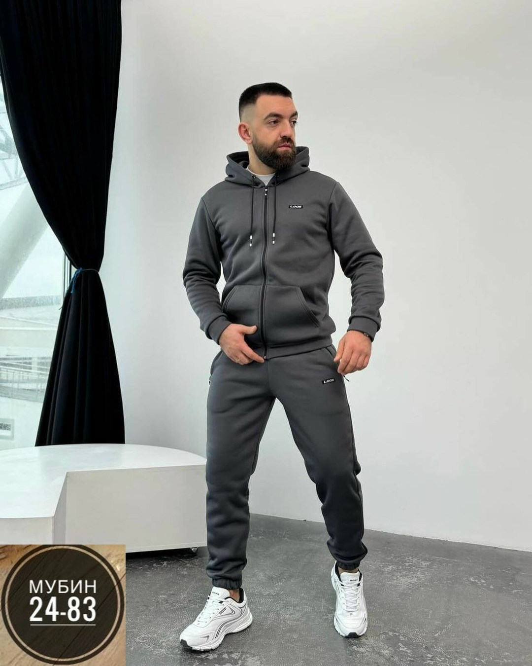 мужские спортивные костюмы,костюм двойка мужской,костюм двойка,мужская спортивная одежда,костюм из флиса
