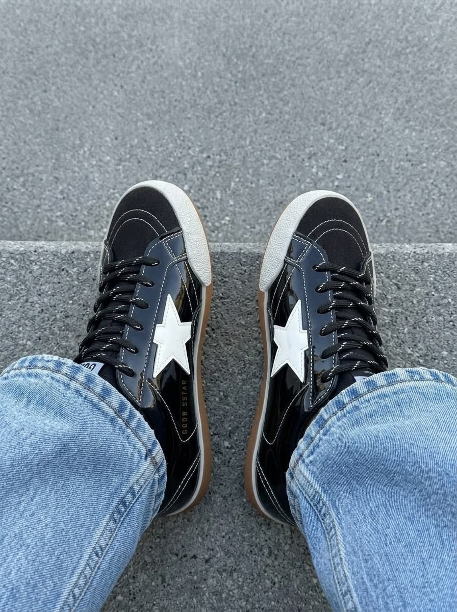 ,кеды golden goose,обуви, женская,кроссы