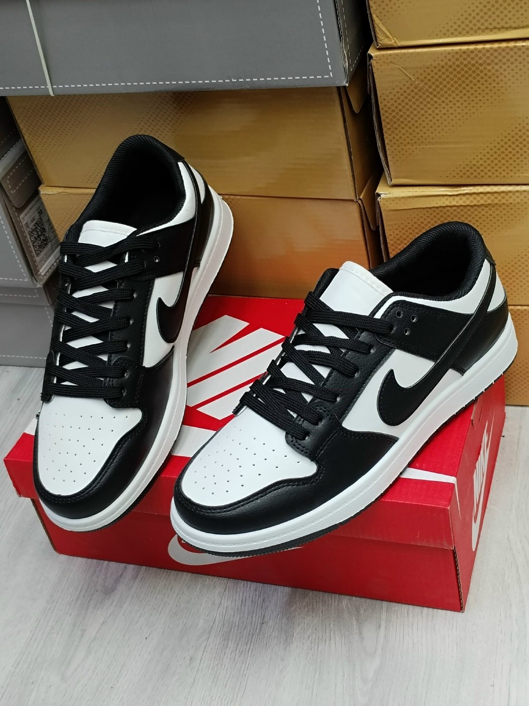 кроссовки nike sb dunk low,кроссовки nike dunk low,кроссовки,кроссовки nike dunk low retro,кроссовки найк мужские