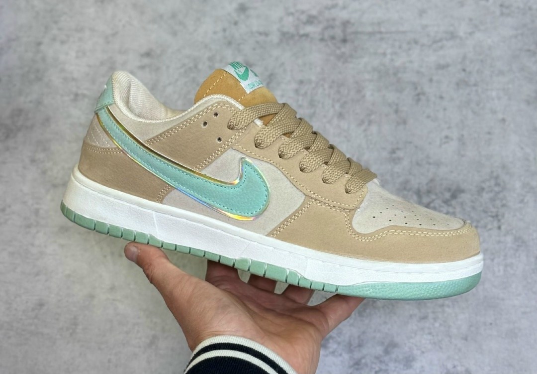 nike sb dunk low run the jewels,nike кроссовки sb dunk low,кроссовки найк sd dunk low,nike dunk low,кроссовки