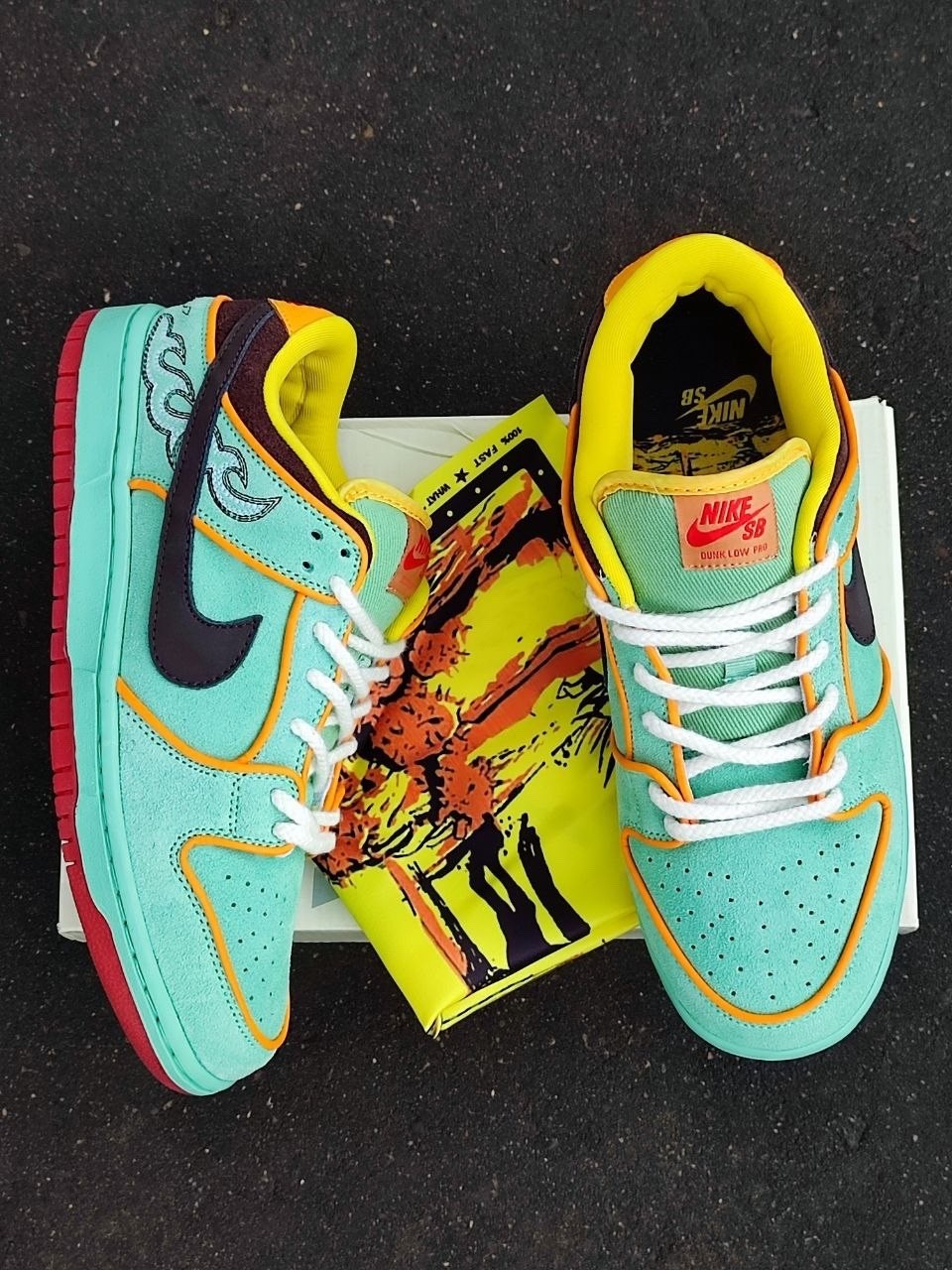 кроссовки nike sb dunk low,кроссовки,nike dunk low,nike sb dunk low,кроссовки nike летние