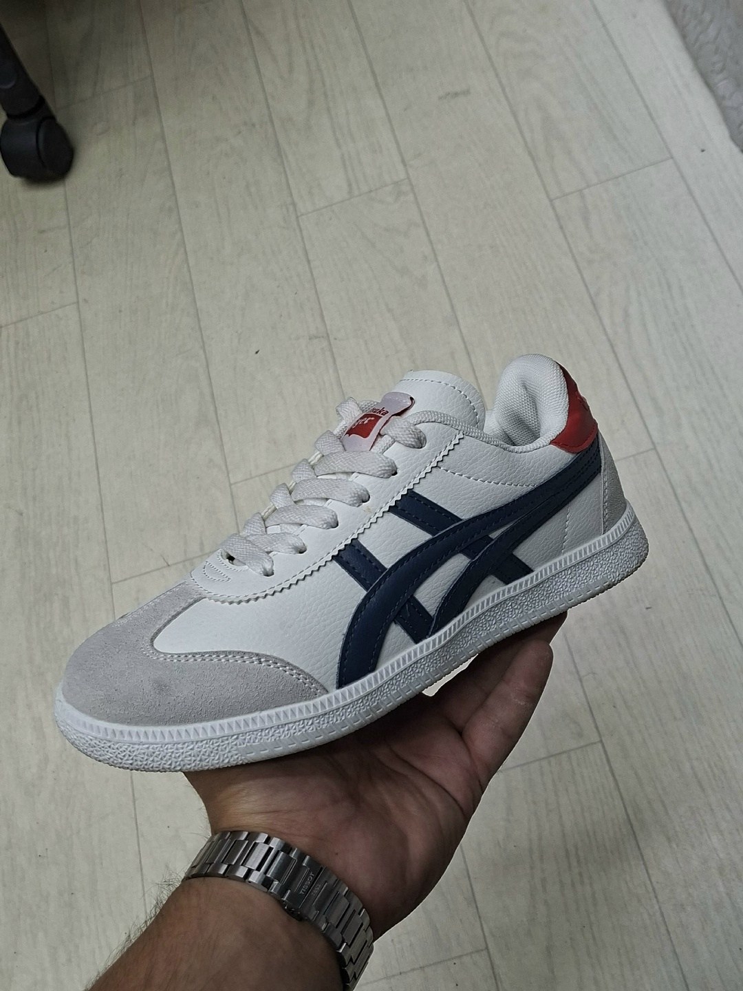кроссовки adidas,кроссовки adidas samba,кроссовки мужские женские adidas,кроссовки adidas spezial,кроссовки adidas originals samba