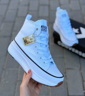 Кеды
