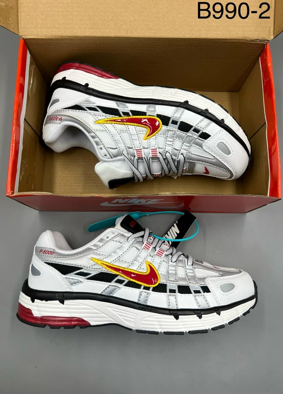 кроссовки nike p 6000,кроссовки мужские nike,кроссовки p-6000 black white черный,кроссовки nike,кроссовки найк p-6000 nike цвет черный