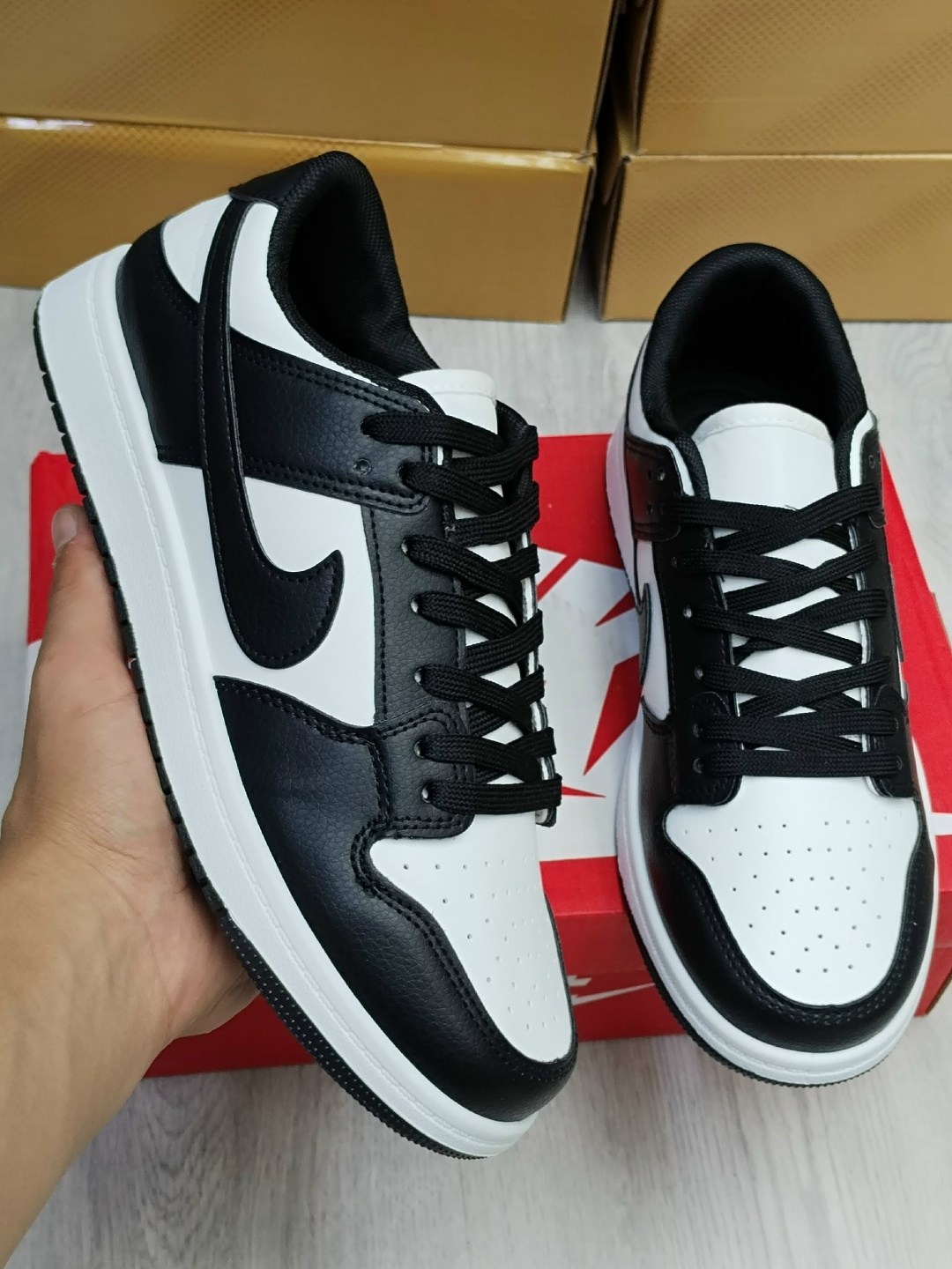 кроссовки nike sb dunk low,кроссовки nike dunk low,кроссовки,кроссовки nike dunk low retro,кроссовки найк мужские