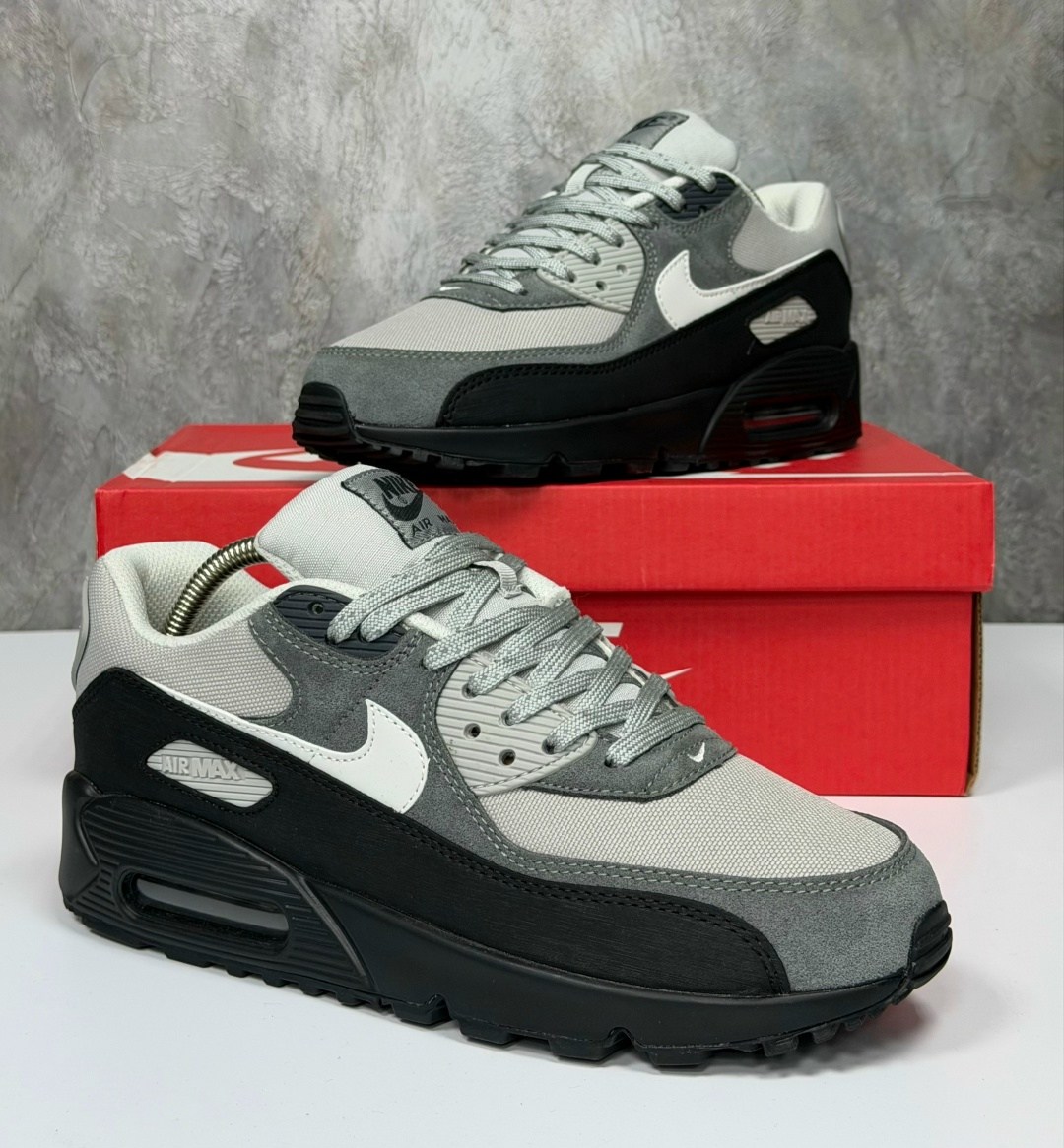 кроссовки nike air max 90,кроссовки мужские nike air max 90,кроссовки,мужской кроссовки,кроссовки женские мужские